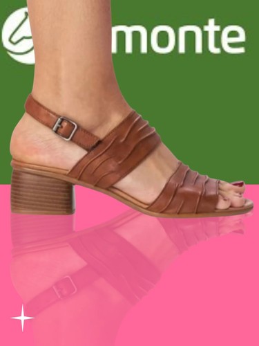 Remonte damenschuhe - gr, 42