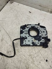 Volkswagen PASSAT B5 1998