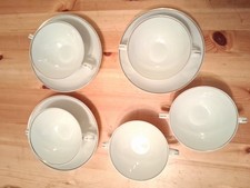 Porzellan Manufaktur Händel