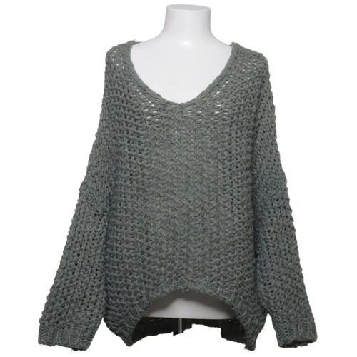 Marta strickpullover - marta,,