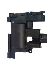 VW T5 Transporter Caravelle