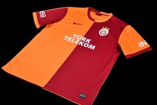 Nike Galatasaray Istanbul