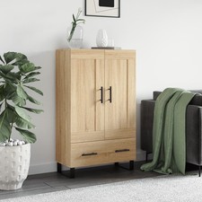 Highboard Sideboard