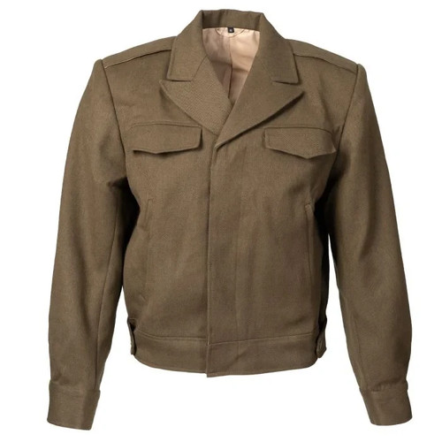 Ww2 repro enlisted man - us,