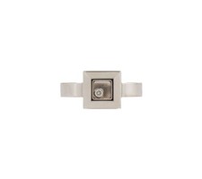 Chopard 05ct happy - chopard, 0.05ct