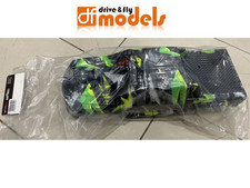 DF Models Karosserie Z-10