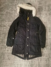 Wellensteyn Schneezauber Damen