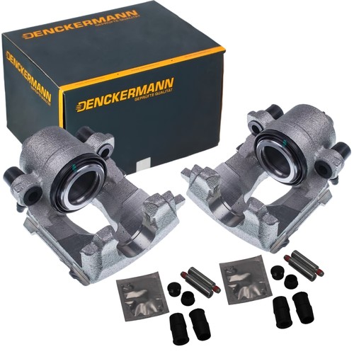 Denckermann bremssattel - denckermann,