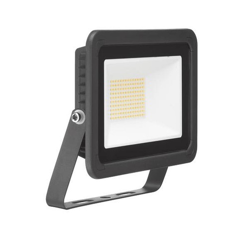 Outdoor led fluter neo midi - outdoor,