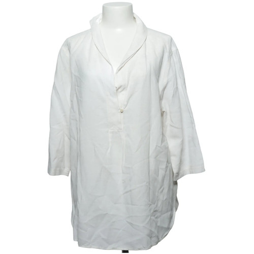 Poetry bluse größe - poetry,, bluse,