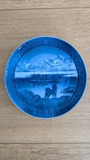 1x Royal Copenhagen