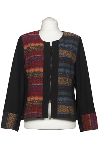 Kriss sweden blazer damen - sweden,