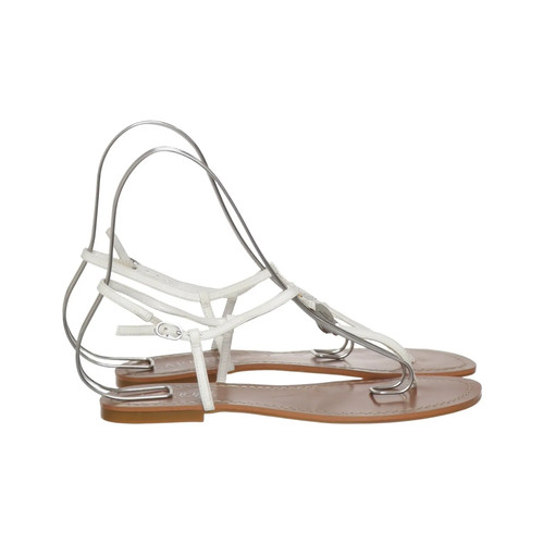 Lauren ralph flip - lauren,,