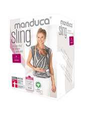 Manduca sling tragetuch - tragetuch, one
