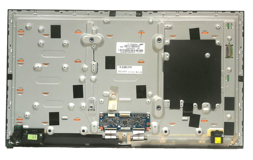 Display panel für - /,