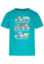 SALT AND PEPPER Jungen T-Shirt