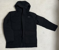 Lacoste Herren Winterjacke |