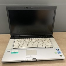Fujitsu Celsius H710