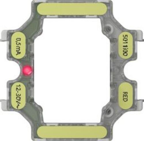 Gira 3795011