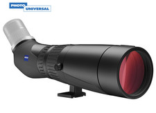 Zeiss Victory Harpia 85