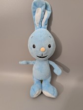 Kikaninchen Simba Plüsch