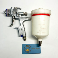 SATAjet 5000 B RP 1.3