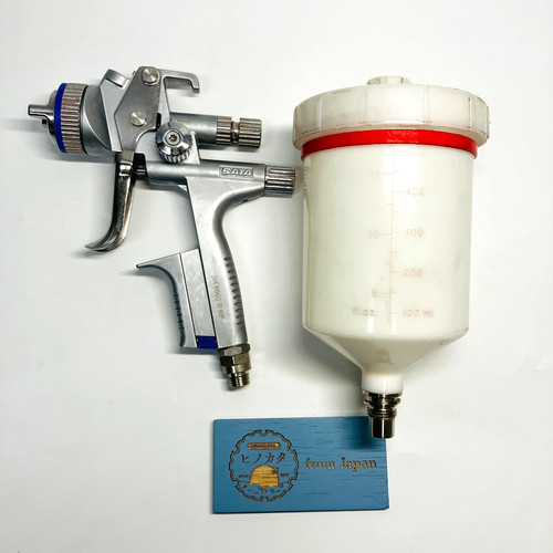 Satajet 5000 1 3 - satajet, 1.3