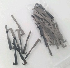 50st stösser für pfaff - 50st.,