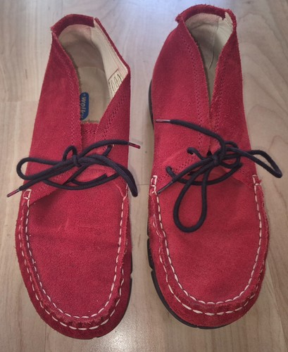 Damen halbschuhe größe - damen, 40