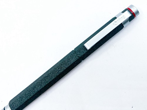 Nos vintage rotring - nos,