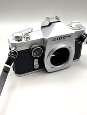 Ricoh Singlex TLS