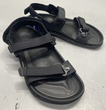 Birkenstock Unisex W8 M6