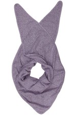 s.Oliver Schal Damen Tuch