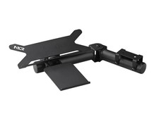 Next Level Racing F-GT Pro