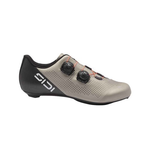 Sidi ergo rennradschuhe - ergo, 6