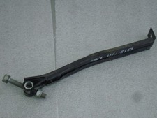 original Spannband Gastank -