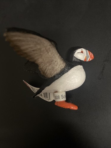 Schleich 14721 - ,