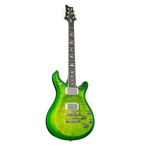 Prs 10th anniversary - anniversary, s2