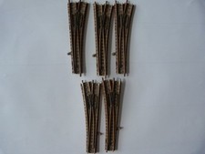 Konvolut Fleischmann piccolo