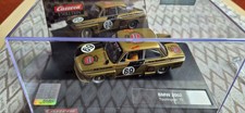 Carrera Evolution D132  #27349 BMW 2002 Warsteiner Touringcar´75 No69 Digital