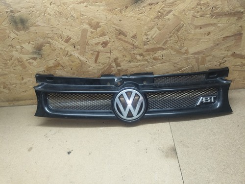 Golf mk4 grill kühlergrill - golf,