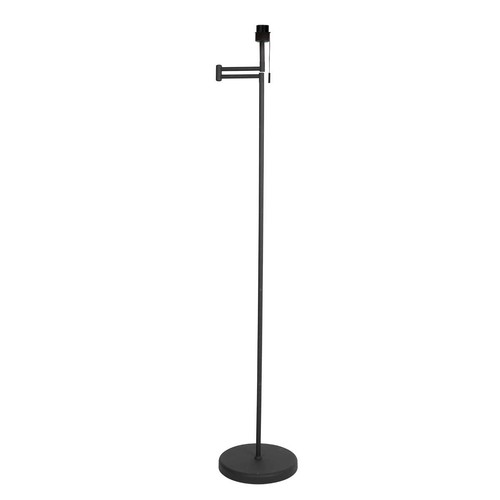 Steinhauer bodenlampe bella - steinhauer,