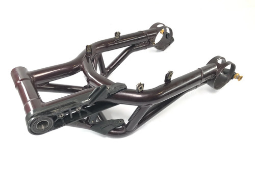 Benelli tnt 1130 - benelli,