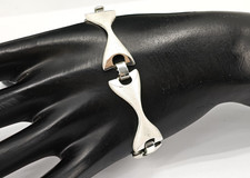 schönes Design - Armband