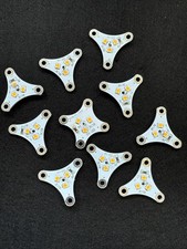 10x Wofi LED Ersatz Reparatur