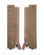 TASMANIAN TIGER TT ZP Set