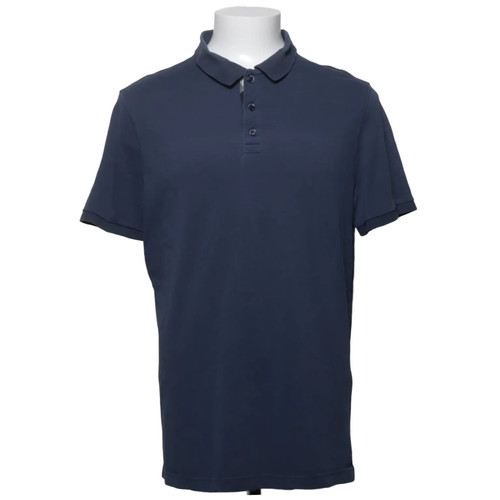 Burberry brit poloshirt - burberry, brit,