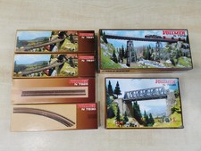 vollmer spur n Brückenbausatz