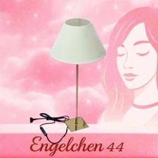 Nachttischlampe Stehlampe