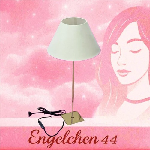 Nachttischlampe stehlampe - nachttischlampe,